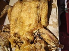-醉长安(南门总店)
