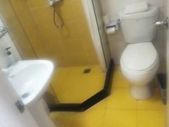 -如家酒店(杭州黄龙浙大玉泉校区店)