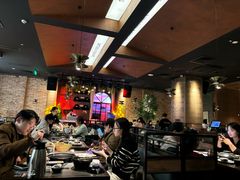 -同仁四季椰子鸡(无锡滨湖万象汇店)