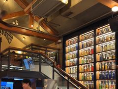 -COMMUNE幻师(花园道店)