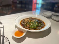 -潮人姐妹轩(海宁路店)