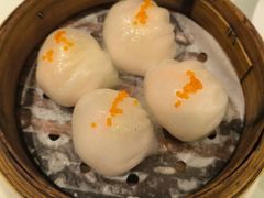 -老广酒楼(樱花店)