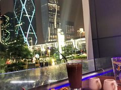 -bluefrog蓝蛙(皇庭广场店)
