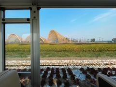 -中国天府农业博览园