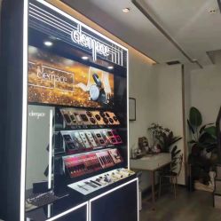 -汐月Health纤体spa中心