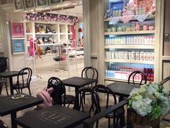 -TEENIE WEENIE(正大广场店)