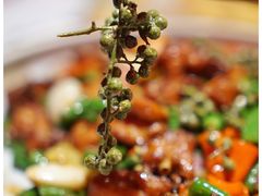 -旺顺阁鱼头泡饼(常营店)