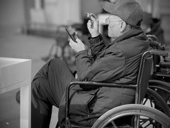 -上海市第一人民医院(松江南部)