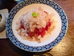 -随堂里