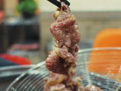 -福合埕牛肉丸(福平路店)