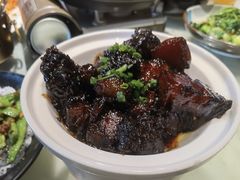 -佬肥猫(国华广场店)