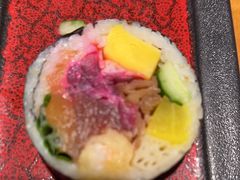 -味见·荣家(亚泰大街店)