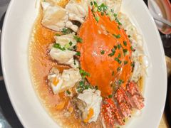 -高佳庄·海鲜酒楼(东港店)