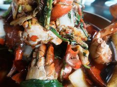 -瑞丽觉觉味道·异国风情(瑞丽大道店)