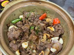 -侠成水上农庄(工业大道店)