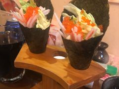 -雪月花(长江北路店)