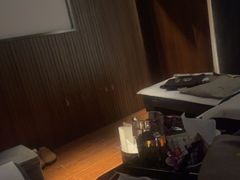 -大桶大足浴(静安店)