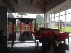 iphone_upload_pic-Club Med地中海俱乐部·桂林度假村