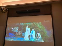 -和子足浴SPA会馆(东方之门店)