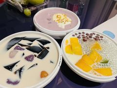 -赵记传承(广州越秀五羊新城店)