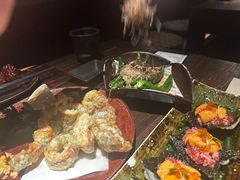-三川·十酒Izakaya(南昌路店)