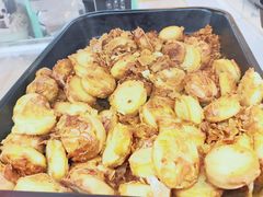 -上海哈尔滨食品厂(合生汇店)