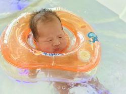 -贝优家母婴护理中心(汾阳月子中心)