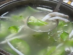 -巫记鸡饭店