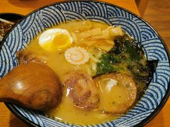 -無忧浅草君·洋风料理(下沙宝龙二期一店)