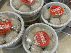-老横泾面馆(吴中横泾店)