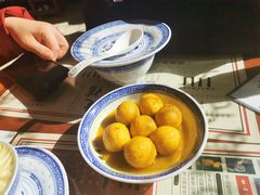 -捷信牛奶甜品世家(五道口店)
