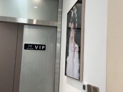 -米莱摄影写真(五大道别墅店)