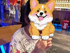 -四季民福烤鸭店(前门店)