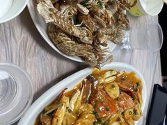 -大勇海鲜(叙康里店)