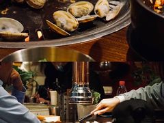 -·缸桶屋·韩式牛肋条自助烤肉(西湖D11店)