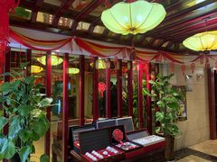 -重庆家富富侨养生会所全省示范店(东五路店)