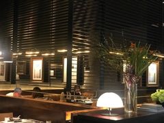 -大头椰·海南椰子鸡火锅(思明万象城店)