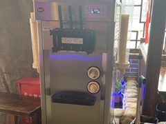 -唇辣号重庆老火锅(燕郊鑫乐汇店)