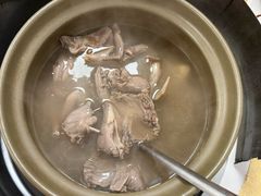 鸽子汤-石岐鸽师傅餐厅(石岐总店)