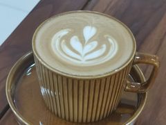 -Home Cafe