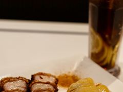 -翠华餐厅(维璟印象城店)