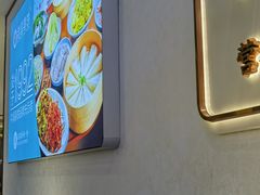 -老昌春饼(西民主路总店)