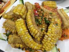 -凤城康记饭店