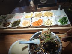 -怪噜范·老贵阳街头名小吃(鸿通城店)