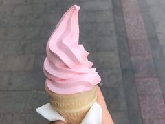 -麦当劳(团结湖店)