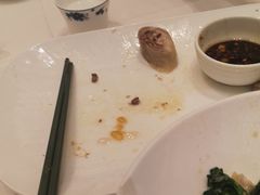 -南园酒家(前进路店)