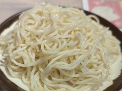 -有位虾匠·手工土菜小馆(市北店)