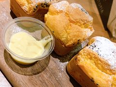 -原食日记(合生汇购物中心店)