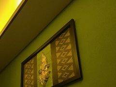 -泰王玺·正宗泰式按摩SPA(九霄店)