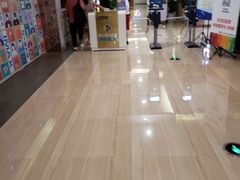 -悦江新远影城IMAX